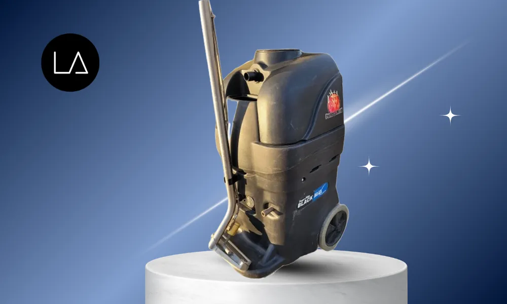 5 industrial dehumidifier rental