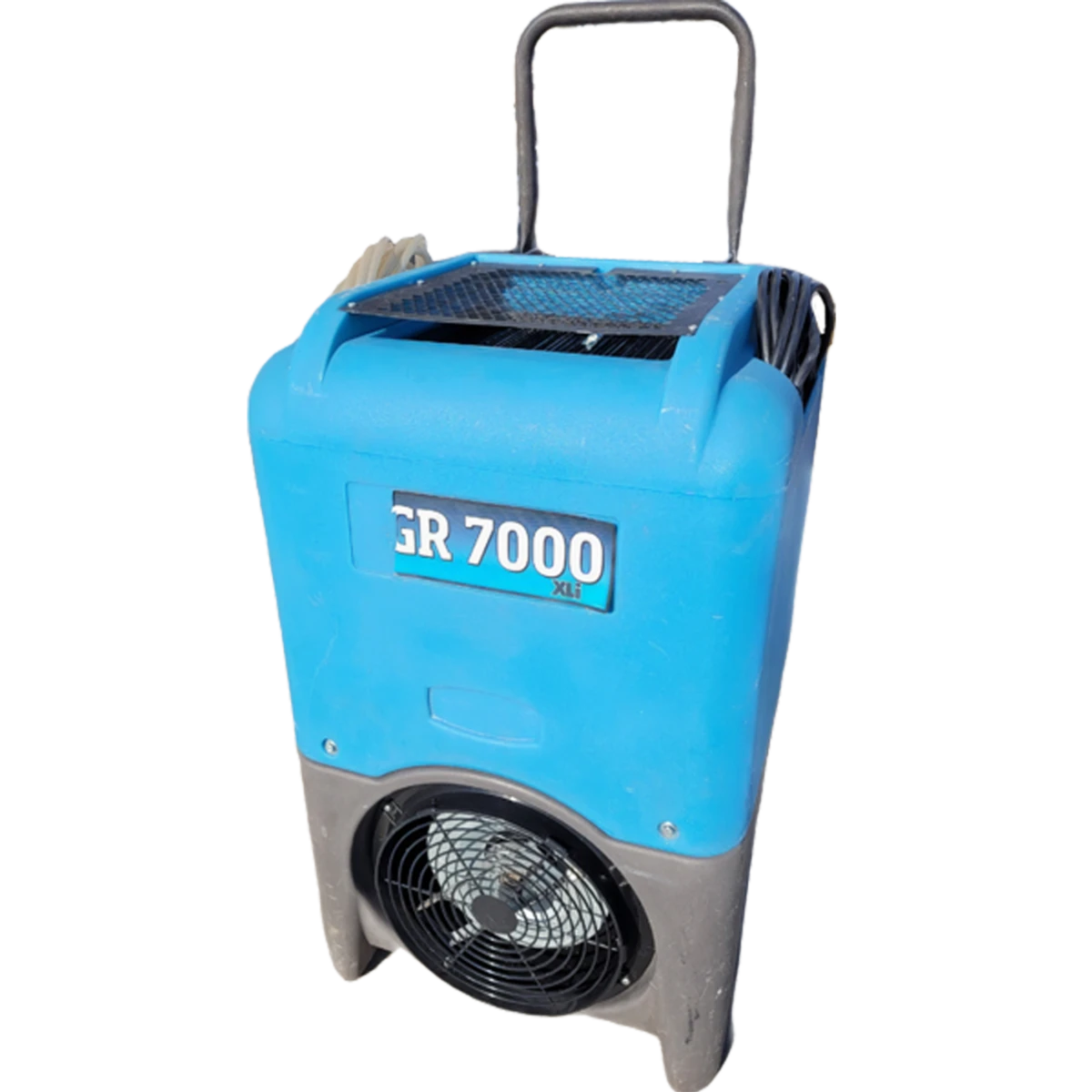 April_Core Page_Commercial Dehumidifier Rental in Los Angeles