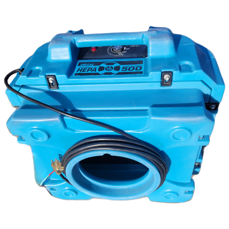 April_Core Page_Remediation Equipment Rental in Los Angeles _ LA Restoration Rentals