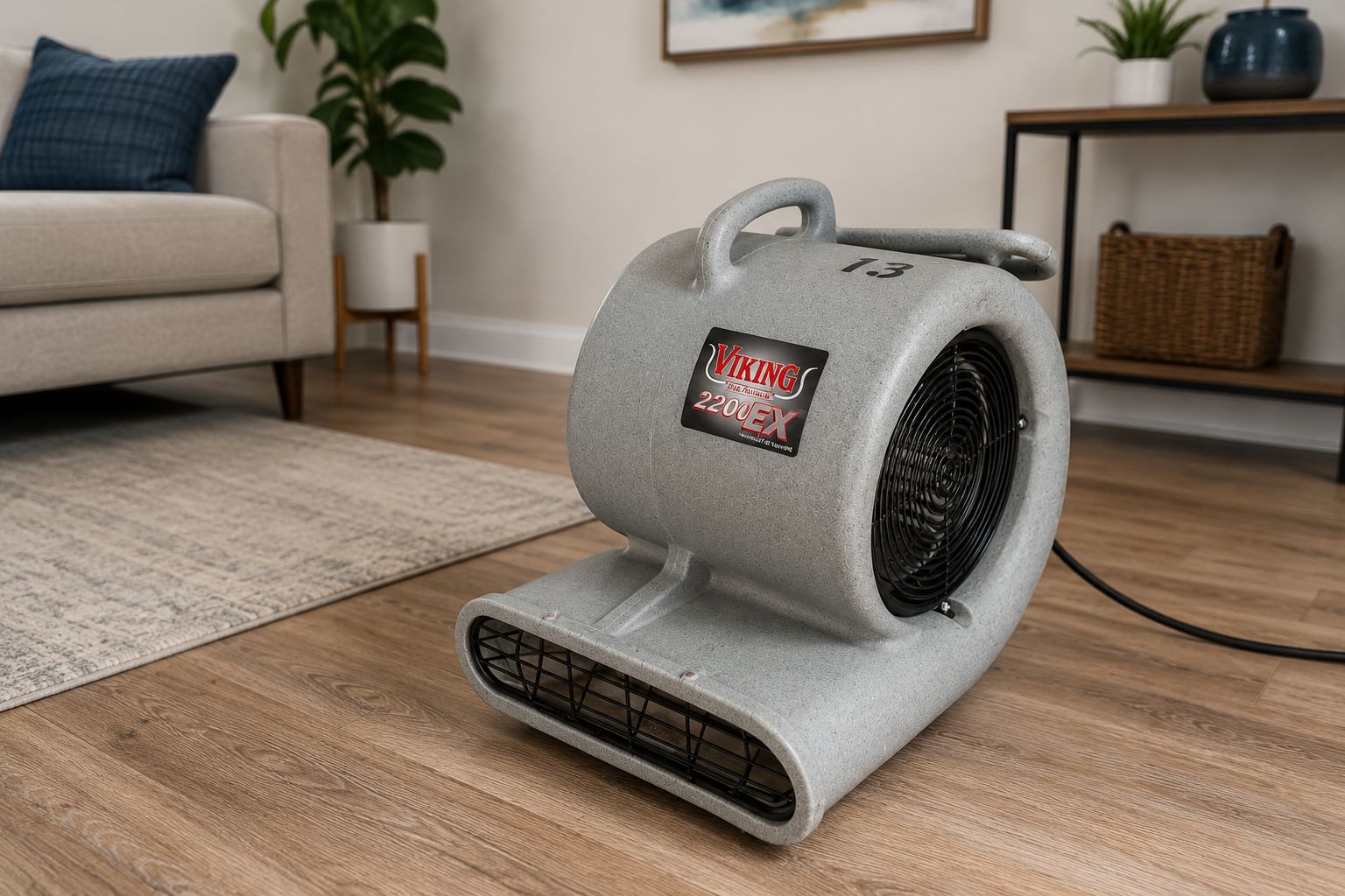 Dehumidifier Rental in Hawthorne, CA